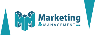 Marketing & Management